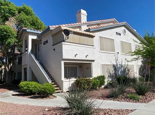 5216 Mandalay Springs Dr UNIT 103, Las Vegas, NV 89120