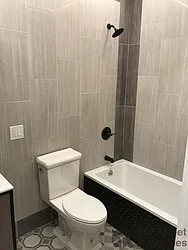 Rented by Box Street Properties LLC