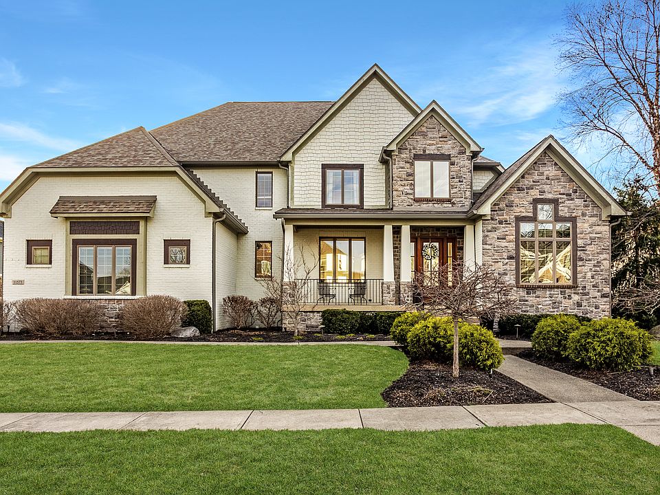 1st image of 11573 Bent Tree Ct