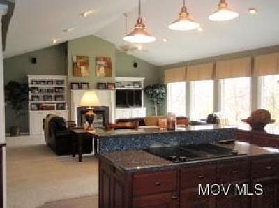 5th image of 103 Belle Meadow Dr