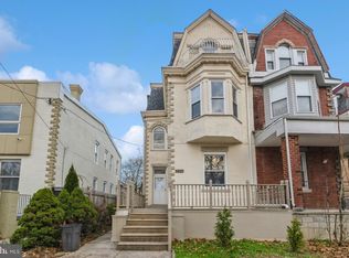5807 McMahon St, Philadelphia, PA 19144