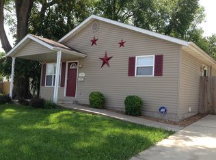 66-927 Heau Pl, Waialua, HI 96791