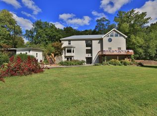 5180 Dry Run Rd, Milford, OH 45150