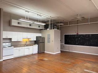 125 Oak St #411, Hot Springs National Park, AR 71901