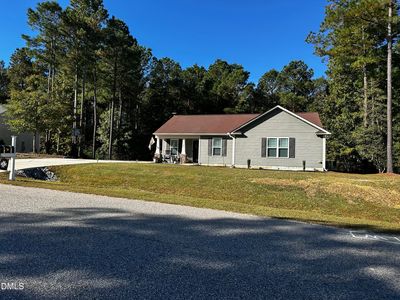 341 Barewood Dr, Four Oaks, NC, 27524