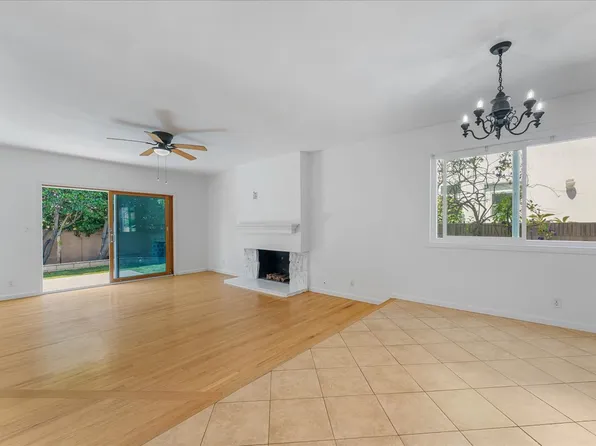 5062 Cadiz Cir, La Palma, CA 90623
