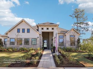 16847 Deep Wingbeat Way, Magnolia, TX 77354