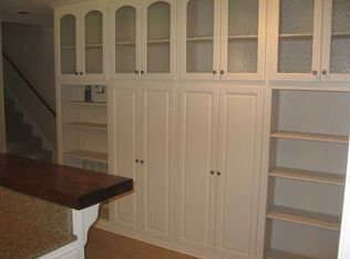 2042 London Ave, Jackson, MS 39211