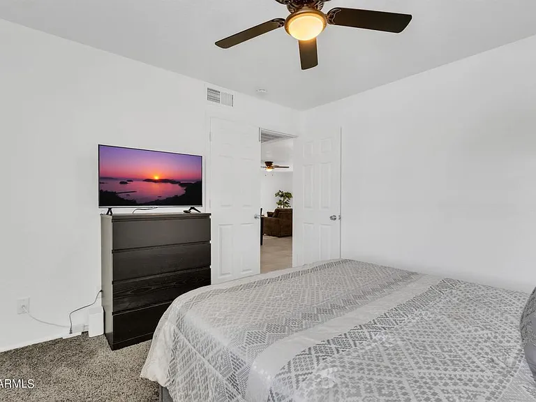 9270 E Mission Ln #219 — Photo 23