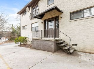 755 Saint Charles Ave NE #9, Atlanta, GA 30306