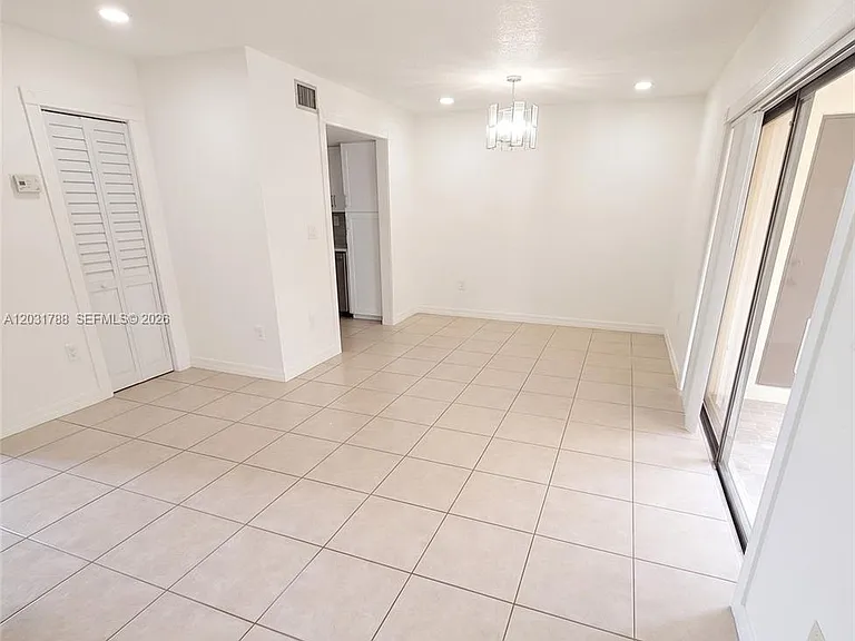9070 SW 125th Ave #A104 — Photo 3