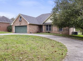 612 Ringgold Rd, Clarksville, TN 37042