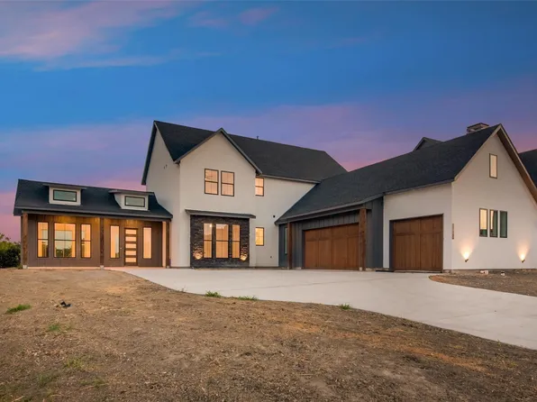 1203 Chapel Dr, Rockwall, TX 75032