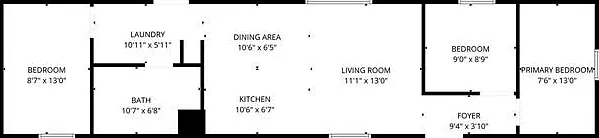 176 Penny Dee Dr — Photo 18