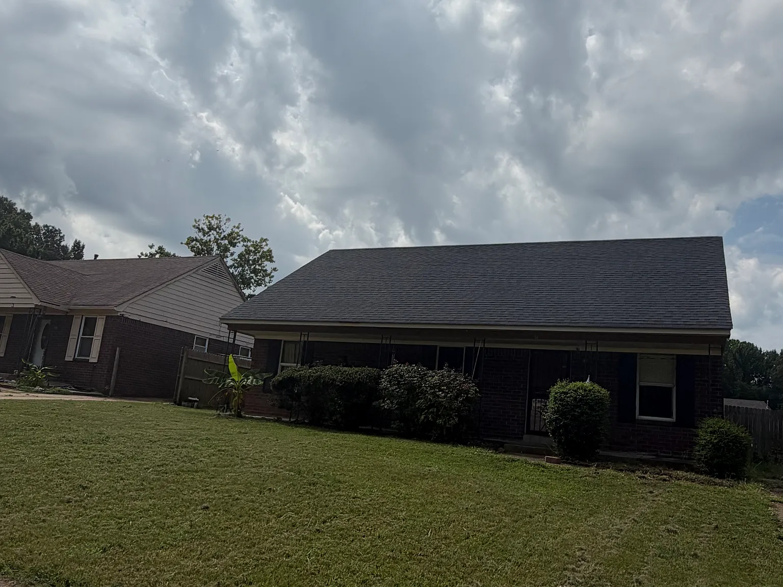 Otsego Dr, Memphis — Photo 2