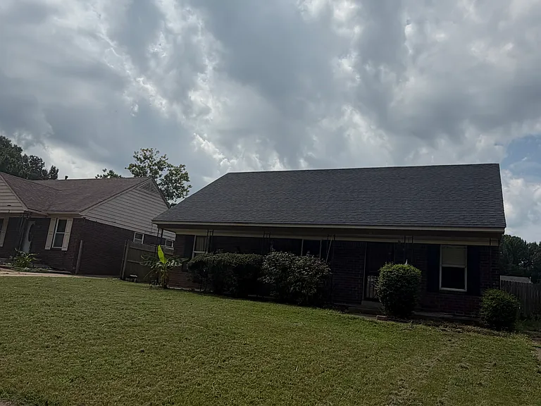 Otsego Dr — Photo 2