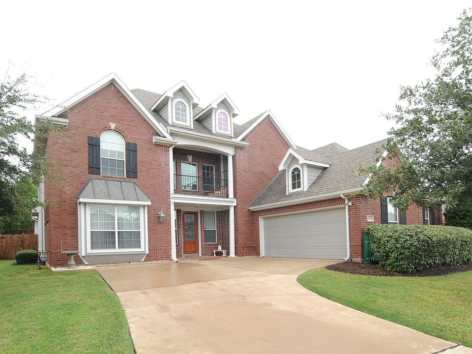 1st image of 3300 Depaul Dr