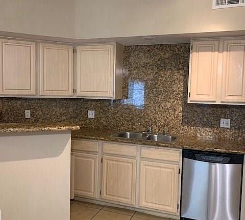 5th image of 8400 W Charleston Blvd APT 138