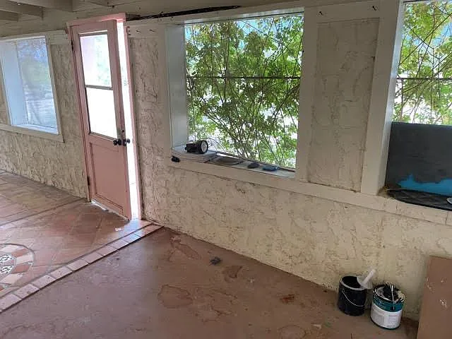 15 E Sabrosa Dr — Photo 15