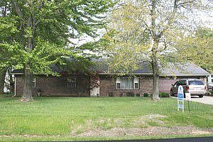 1st image of 11819 Bohannon Dr