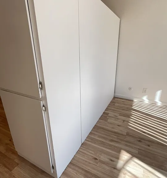 ACAPULCO MIRADOR, LLC — Photo 11