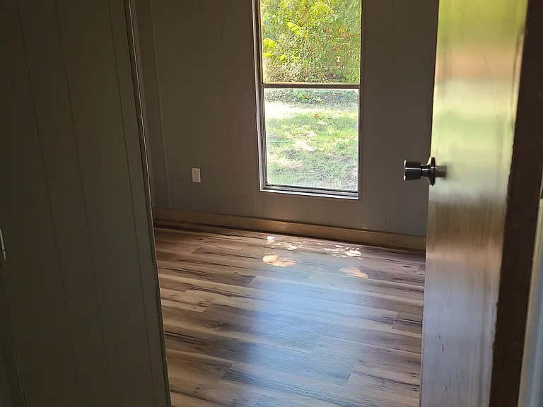 5917 N FM 56 #A — Photo 9