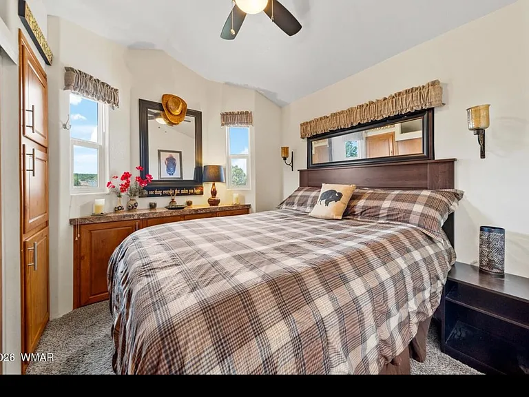 1812 Juniper Ridge Dr — Photo 10