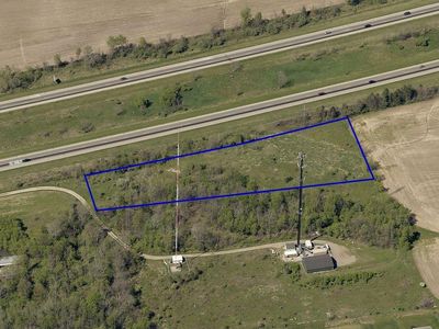 0 72nd Ave, Zeeland, MI, 49464