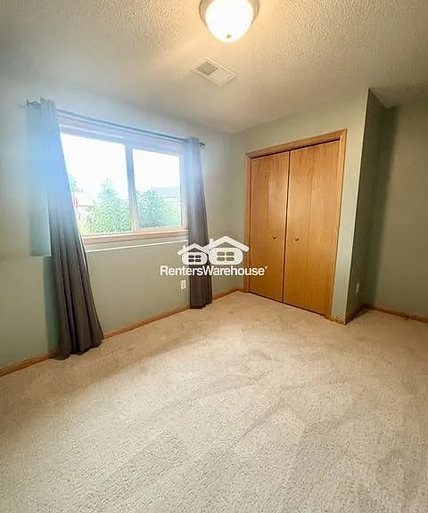 605 7th Ave SW — Photo 29