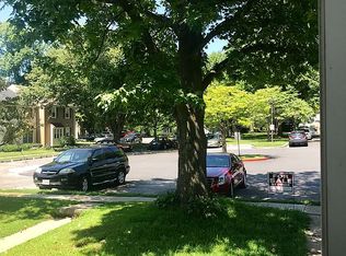 3541 Split Rail Ln, Ellicott City, MD