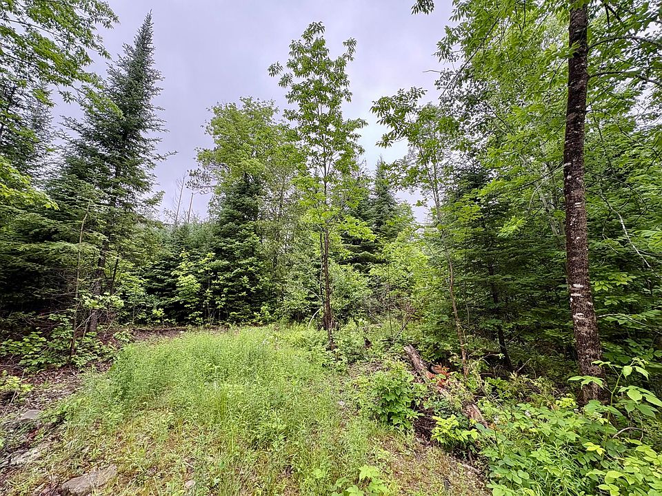 2nd image of Lot 1 Mt. Jefferson Heights
