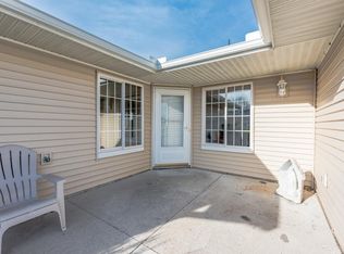 10105 Karston Cv NE, Albertville, MN 55301