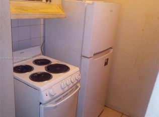 1925 Harding St #A-D, Hollywood, FL 33020