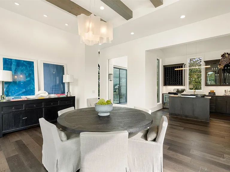 13000 Little Barton Ln — Photo 17
