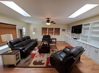 3716 Julie Dr, Amarillo, TX 79109