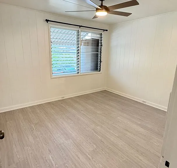 1323 Kinau St — Photo 25