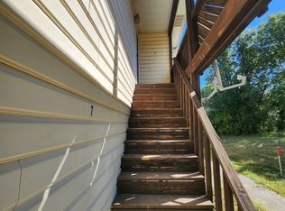 424 Harrodsburg Ln #11057853, Frankfort, KY 40601