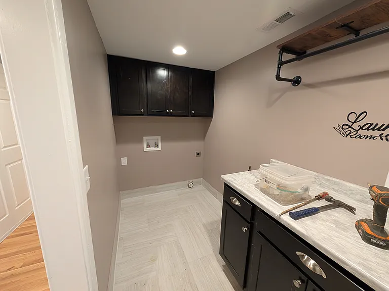 131 River Rd — Photo 7