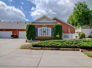 119 Holiday Rd UNIT 203, Buford, GA 30518