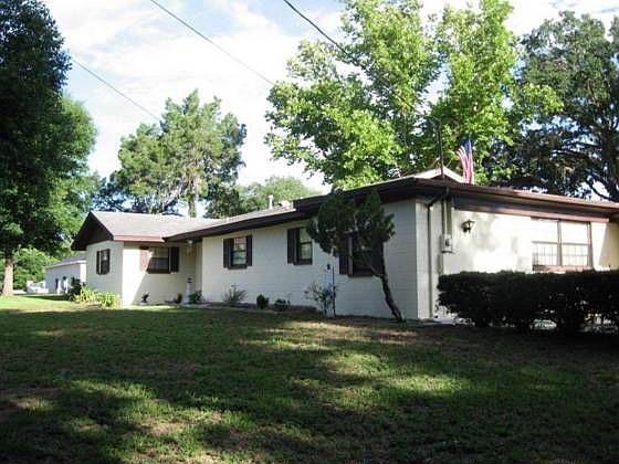 1st image of 1300 Wren Ave