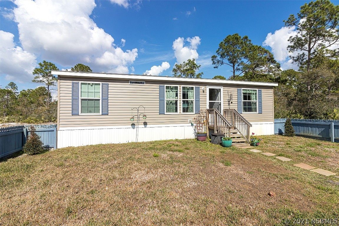 4179 Budd Rd, New Smyrna Beach, FL 32168 | Zillow