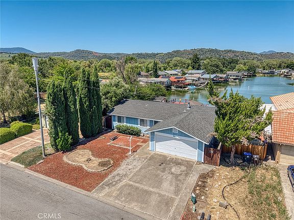 4th image of 7293 Anchor Dr