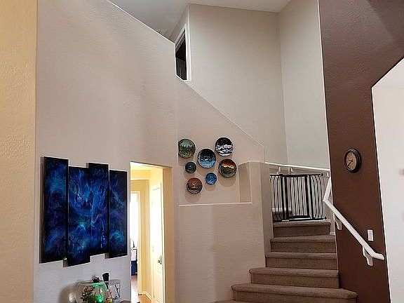 3rd image of 1617 E Diego Dr