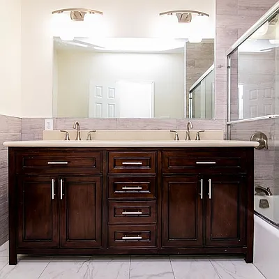 Rented by Nooklyn NYC LLC | media 26