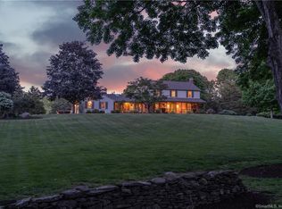 34 Hemlock Valley Rd, East Haddam, CT 06423