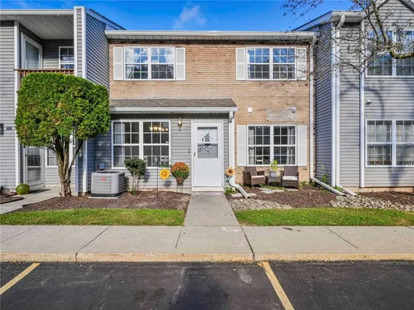 107 Jimal Drive, Middletown, NY 10940