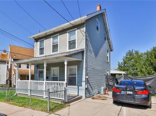 413 Summit St, Bethlehem, PA 18015