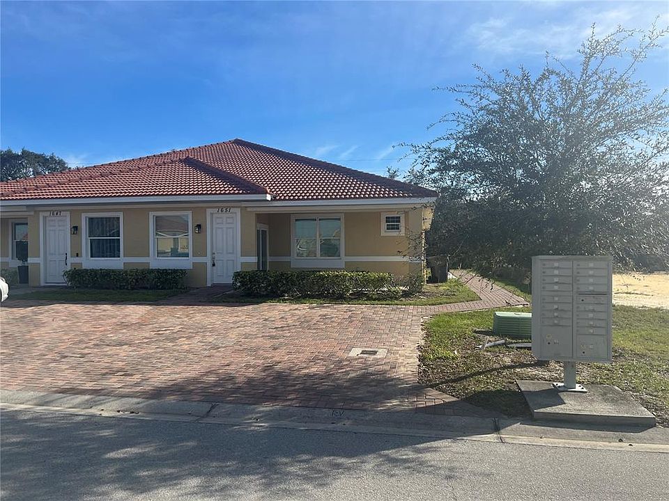 1st image of 1651 CUMIN DRIVE