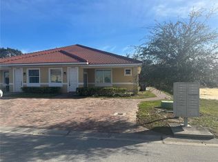 1651 Cumin Dr, Poinciana, FL 34759