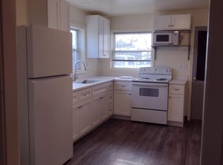 793 Cloverleaf Rd APT 4, Elizabethtown, PA 17022